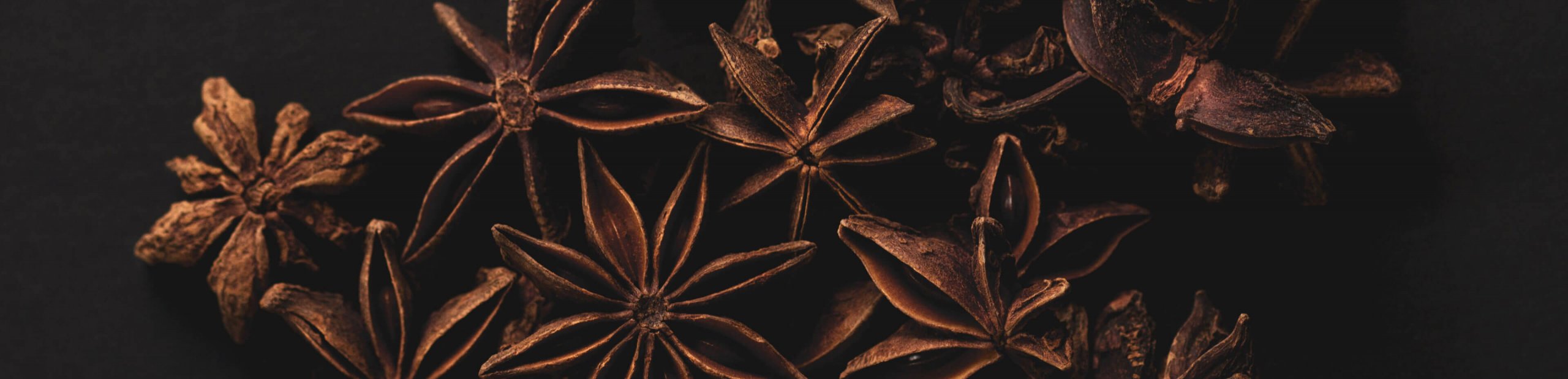 category-header@2x