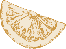 Dried-Fruit