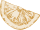 dried-sm