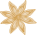 flower-small