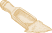 pantry-sm