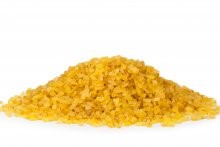 Raisins