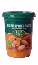 _0000_חמאת בוטנים טבעית 1 קג