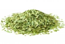 Green,Split,Peas