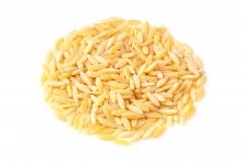 Raisins