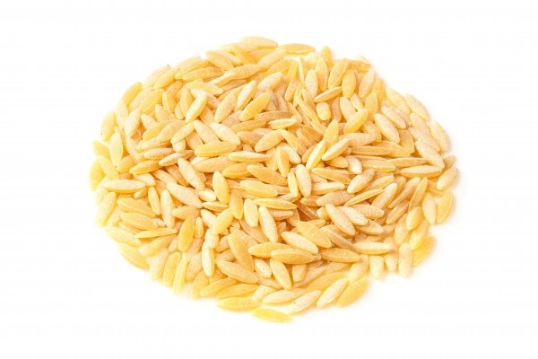 Raisins