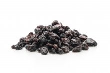Almonds,Nut,With,Shell,Seed,Isolated,On,White,Background.,Raw