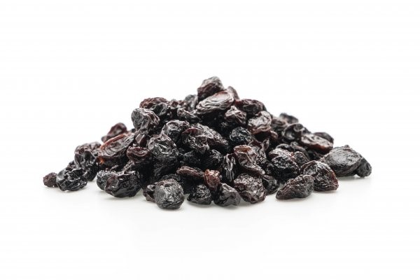 Almonds,Nut,With,Shell,Seed,Isolated,On,White,Background.,Raw