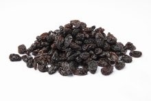 Raisins