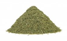 Black,Cumin,Or,Black,Caraway,Spicy,Seeds,Isolated,On,White