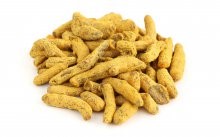 Black,Cumin,Or,Black,Caraway,Spicy,Seeds,Isolated,On,White