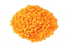 Green,Split,Peas