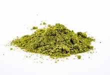 Green,Split,Peas
