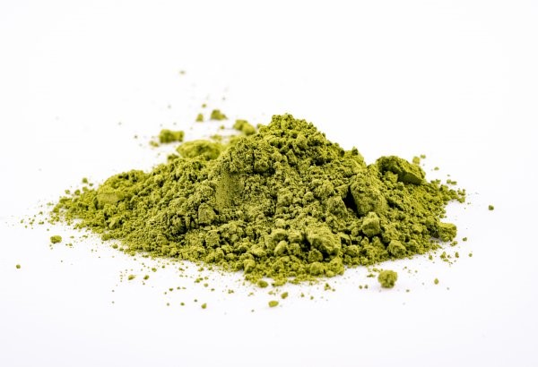 Green,Split,Peas