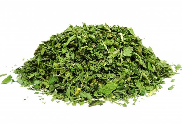 Green,Split,Peas