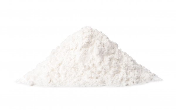 Black,Cumin,Or,Black,Caraway,Spicy,Seeds,Isolated,On,White