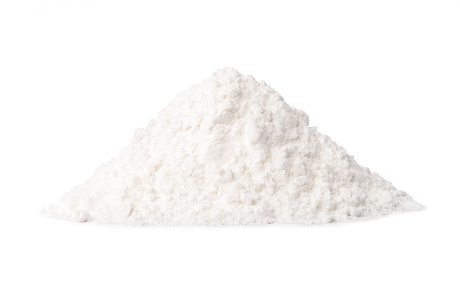 Black,Cumin,Or,Black,Caraway,Spicy,Seeds,Isolated,On,White Black,Cumin,Or,Black,Caraway,Spicy,Seeds,Isolated,On,White