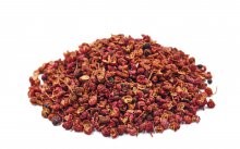 Black,Cumin,Or,Black,Caraway,Spicy,Seeds,Isolated,On,White