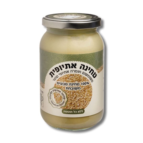 18595