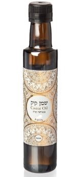 624334 שמן קיק 9670 624334 שמן קיק 9670