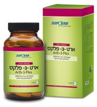 7290001697504 ארט 3 פלקס