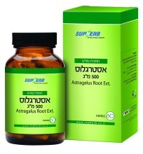 7290017243627 אסטרלגוס