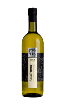 750 מלאסקל (1)