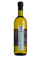 750 מלקורינייקי