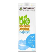 boisson-d-avoine-nature-1l-the-bridge