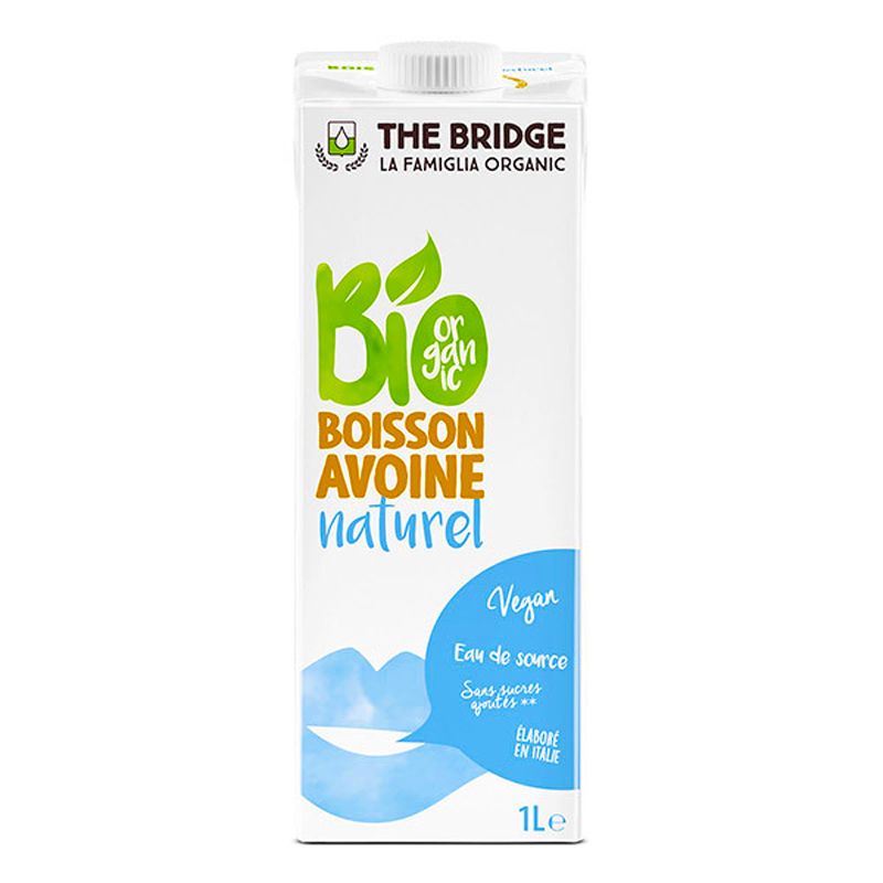 boisson-d-avoine-nature-1l-the-bridge boisson-d-avoine-nature-1l-the-bridge