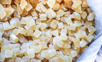 Background,Of,Dried,And,Sun,Dried,Fruits,Close-up,Shot.,Yellow Background,Of,Dried,And,Sun,Dried,Fruits,Close-up,Shot.,Yellow
