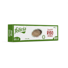 אטריות כוסמת אורגניות 400 גר’