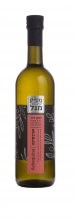 ארבקינה 750 מל (1)