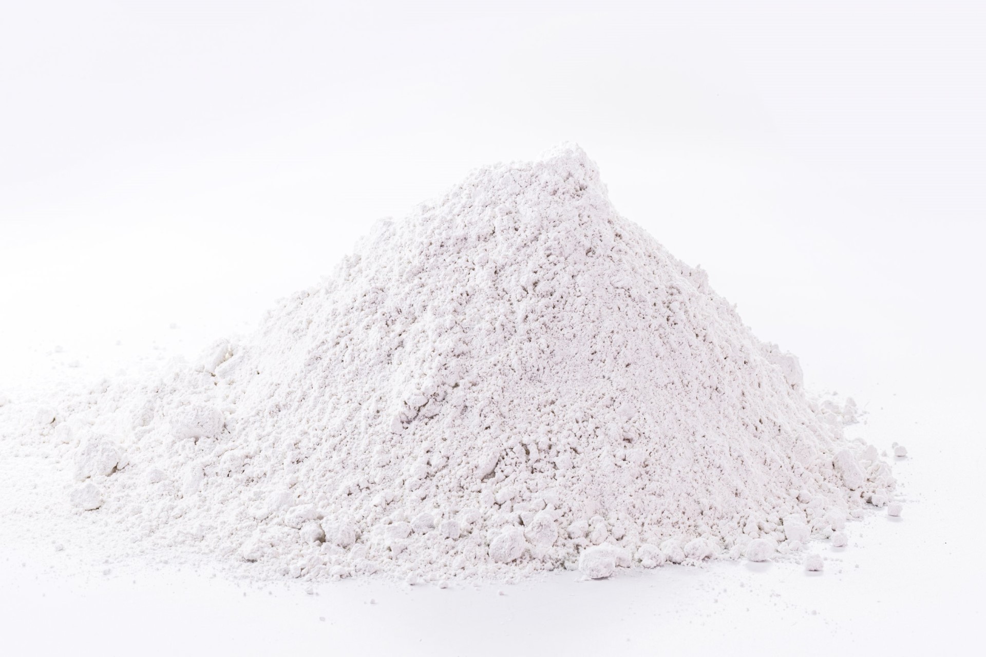 Rice,Flour,Isolated,On,White,Background Rice,Flour,Isolated,On,White,Background
