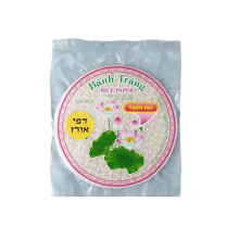 דפי אורז 250