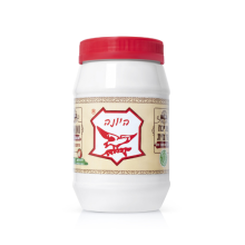 _טחינה היונה 900