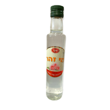 מי זהר 250 מל משקד