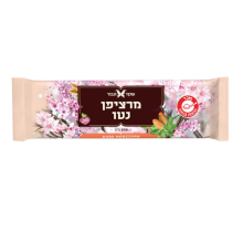 מרציפן נטו 200