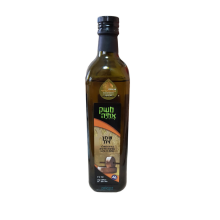 משק אחיה 750 מל
