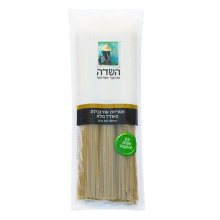 _ נודלס אצות וואקמה 250 גר’