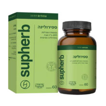 ספורלינה