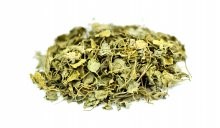 Fenugreek,Methi,Isolated