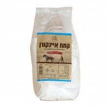 קמח איינקורן