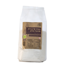 קמח שיבולת שועל מנופה 1 קג (1)