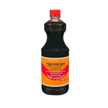 רוטב סויה תמרי 1 ליטר