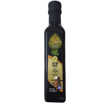 שמן זית משק אחיה 250