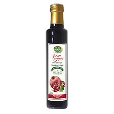 תרכיז רימונים תרכיז רימונים
