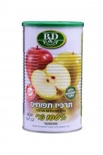 תרכיז תפוחים 1.2 (2)
