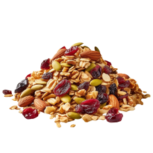 granola 3