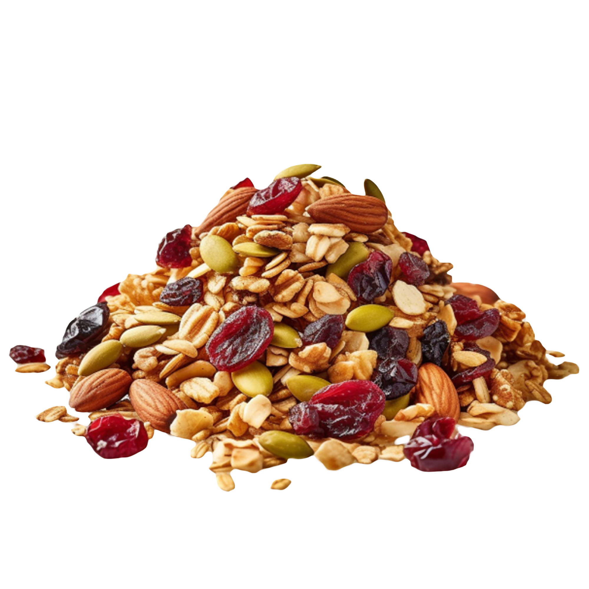 granola 3 granola 3